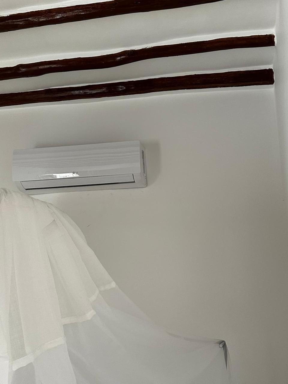 Willa Little 24 Marrakesz Zewnętrze zdjęcie